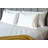 Silk Pillowcase Sheet Set-788772721-788772722