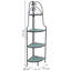 Lorsworth Plant Stand