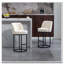 Counter Height Bar Stools Set-876424643