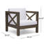 Fauteuil d'appoint décontracté Casual Casual-1864615323-1864615326