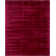 Tapis Fenouil