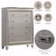Commode (commode)