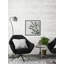House Plant - Single Picture Frame Painting-2065404459