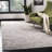 Edvin Performance Abstract Rug-21813916