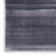 Abstract Area Rug-93146083