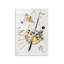 Boze Wall Decor