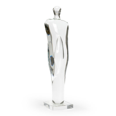 Figurine