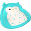 Tapis de protection Bigmouth X Squishmallows Winston The Owl