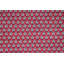 Indo Oriental Area Rug-106952477
