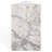 Howley Haldeman Triang Drink Table-733486241