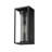 Belote Wall Light-985375771-985375770