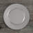 Wellston Charger-20525552
