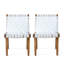 FAUTEUIL CHARLOTTE-1435942202