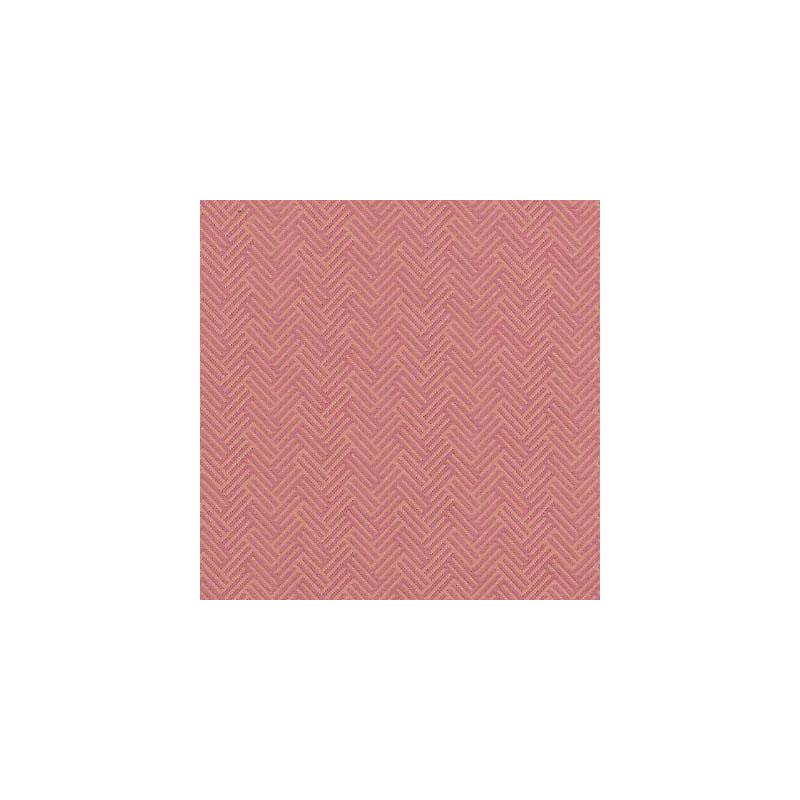 Sagamore Hill Woven's Fabric, Melon