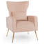 Koburn 27 de large-1254138539