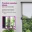 Horizontal/Venetian blind-1381768931-1381769013
