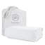 Couvre-lit en jacquard 100% coton Threadmill-126023101-126023096