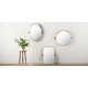 Lessing End Table