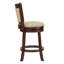 Tabouret pivotant Leda-1773263894-1849773676-1849773675
