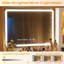 Table de meuble-lavabo l 43,3 po-1558273996