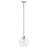 1 - Light Kitchen Island Pendant-73023915