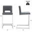 Tabouret de bar 26 po-406697445