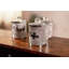 Metal Canister - Set of 3