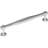 Clarence Bar pull-1365650935-1393667926