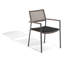 Trennen Outdoor Dining Armchair