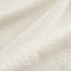 Canapé modulaire Teddy-46741022-46741018