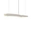 Horizon 1 - Light LED Pendant-790723922-790723925