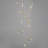 Pebble-Multi-Light Pendant-112622579-112622584-112622586