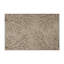 Tapis intérieur et extérieur gris Nature-542961180