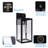 Kalopsida Wall Light