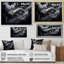 «Jamarques Gray Kois Fish Mystical Elegance», reproduction-1237245469-1237245468
