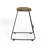 Amberly Counter Stool-1594690944-1594690945