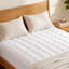  Surmatelas en duvet synthétique Dream Puff-1002914371