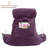 Nestl Reading Back Pillow For Reading & Bed Rest-48569798-48569791