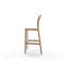 Tabouret de bar Panama-50367196