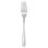 Dream Stainless Steel Serving Fork