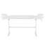 Techni Sport Gaming Desk with Shelves & Accessory Holder-1948980020-1948980026