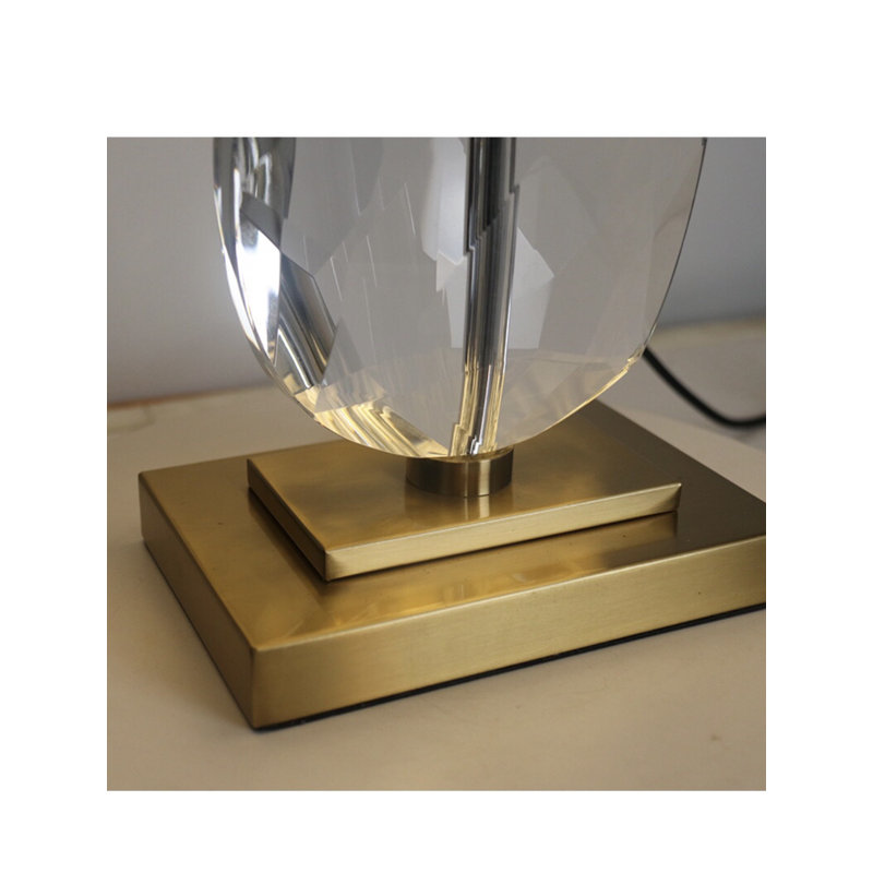 Lampe Davein