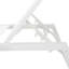 Chaise longue Myers