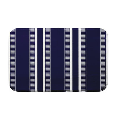 Tapis de bain Josephine