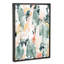 « luxueux » par albina bratcheva-reproduction d’art-49899960-49899961
