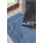 Estefano Bathroom Rugs Set 2 Piece, 100% Cotton Bath Mats for Bathroom, Highly Absorbent & Quick Dry Bathroom Floor Mats, Machine Washable | 20"x34"-668891179