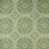 Seagrass
