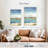 Avery Waterfront II-108361675