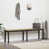 Artisan Oak selected