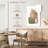 Delicate Green III-754923563